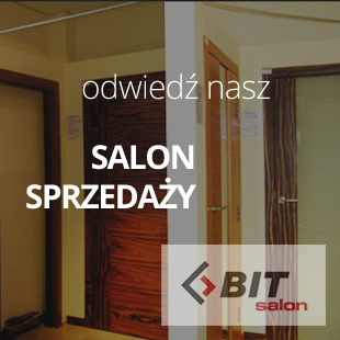 BitSalon banner BitSalon