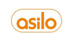 logo ASILO