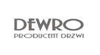 logo DEWRO