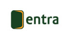 logo ENTRA