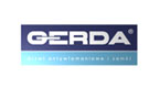 logo GERDA